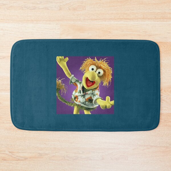 Item preview, Wembley Fraggle  designed and sold by GuytonJayleigh.