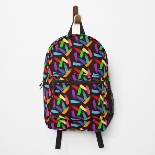 Item preview, Color Brush designed and sold by Stipper Store.