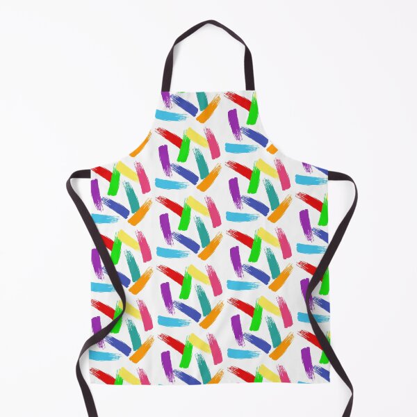 Item preview, Color Brush designed and sold by Stipper Store.