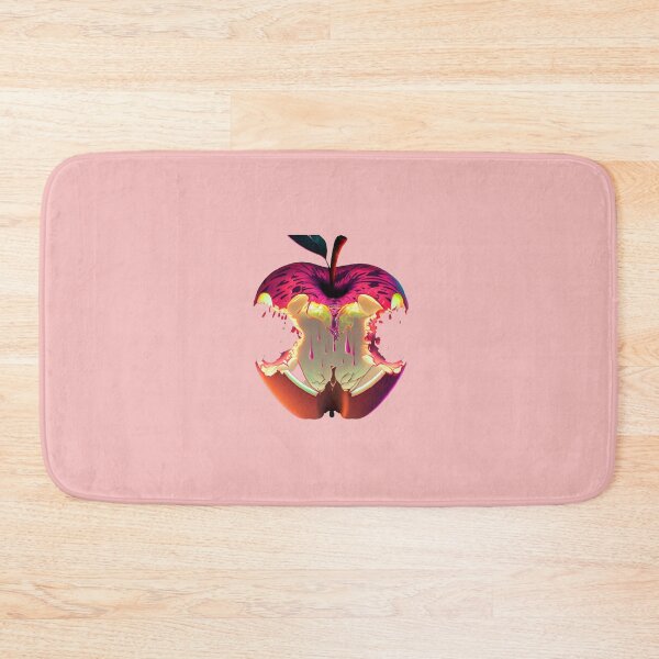 Item preview, Forbidden apple bite designed and sold by Creativedges.