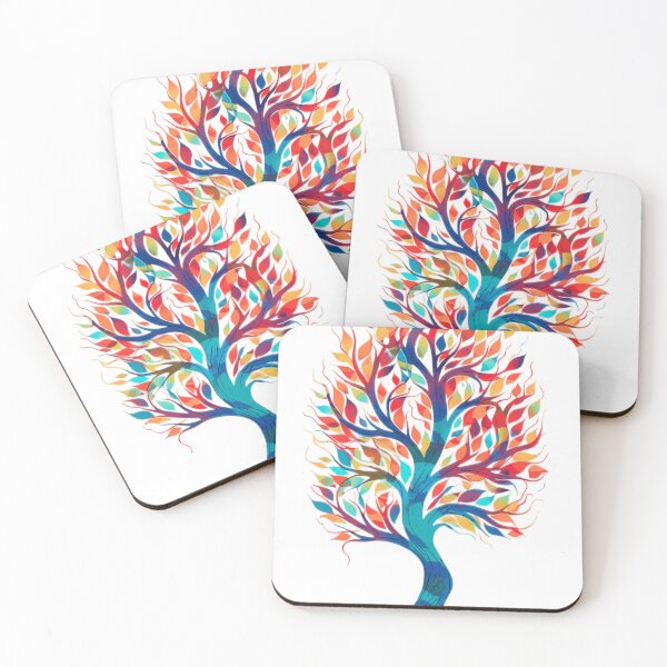 Item preview, Tree of life designed and sold by ArtisticKevin.