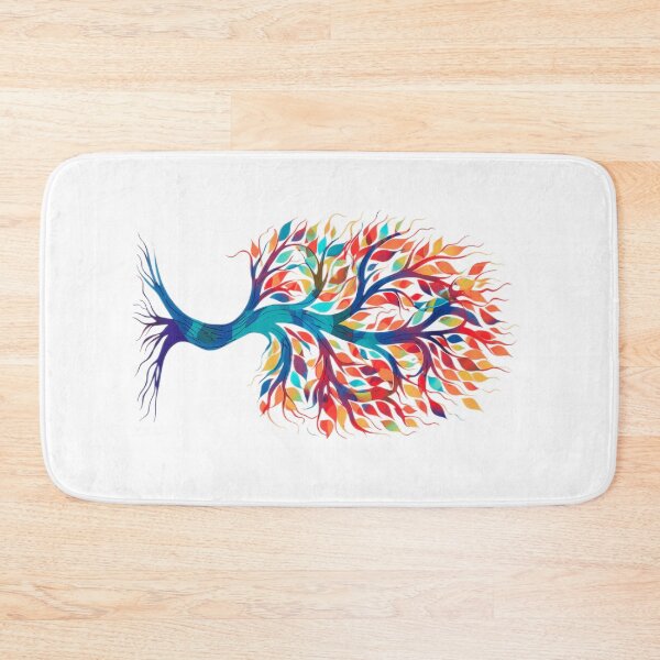 Item preview, Tree of life designed and sold by ArtisticKevin.