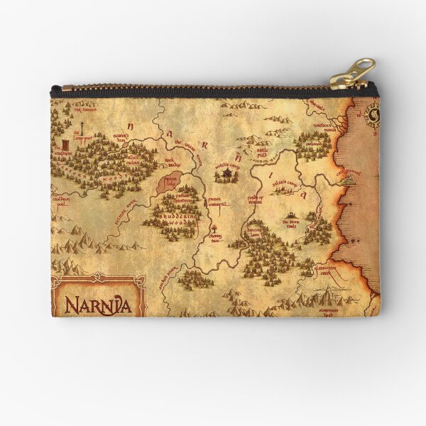 CARTE Pochette