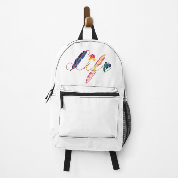 Item preview, representation of life designed and sold by Capitan29.