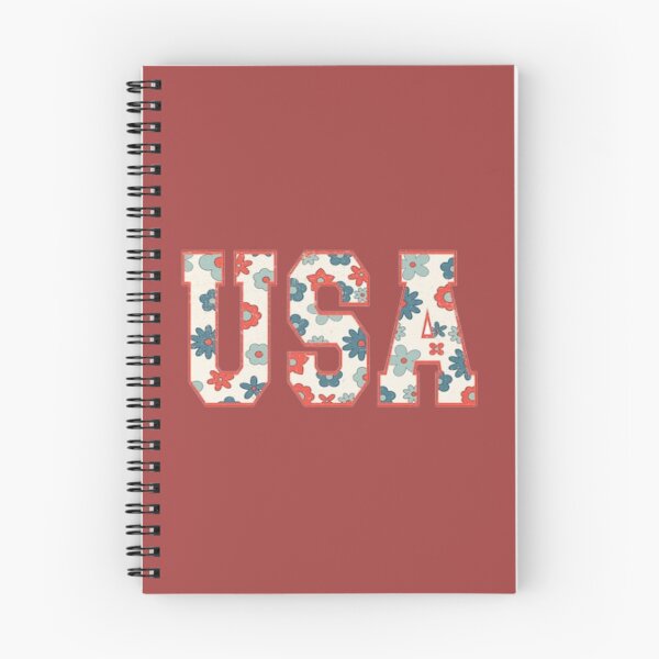Artikelvorschau, USA entworfen und verkauft von RubyCollection.