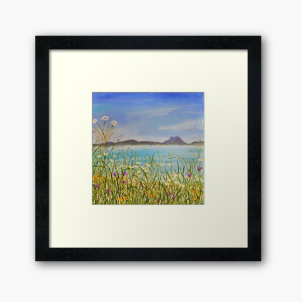 Item preview, Au Jura designed and sold by ArtKeeper.