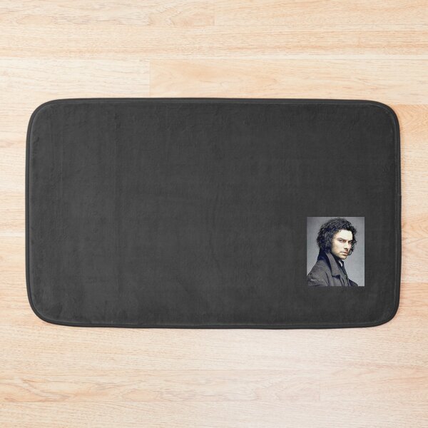 Item preview, Aidan Turner  designed and sold by rivannas.