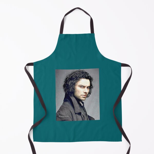Item preview, Aidan Turner designed and sold by rivannas.