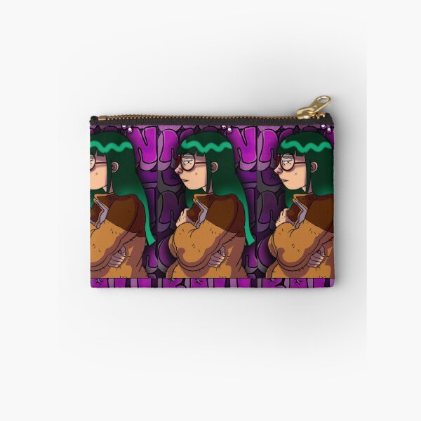 Item preview, PENNY with ICON designed and sold by TDsequentials.