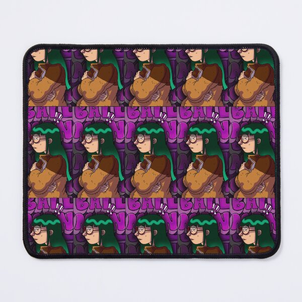 Item preview, PENNY with ICON designed and sold by TDsequentials.