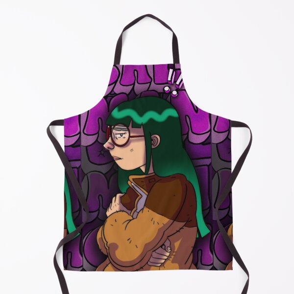 Item preview, PENNY with ICON designed and sold by TDsequentials.