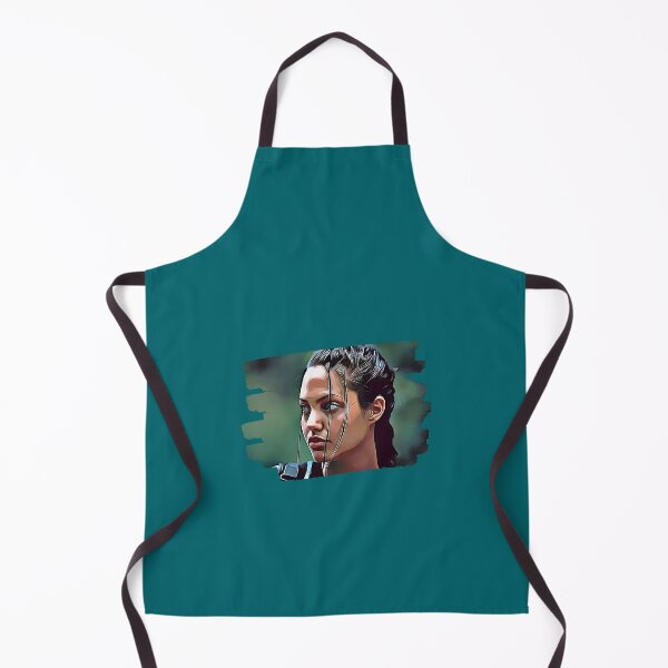 Item preview, Angelina Jolie designed and sold by rivannas.
