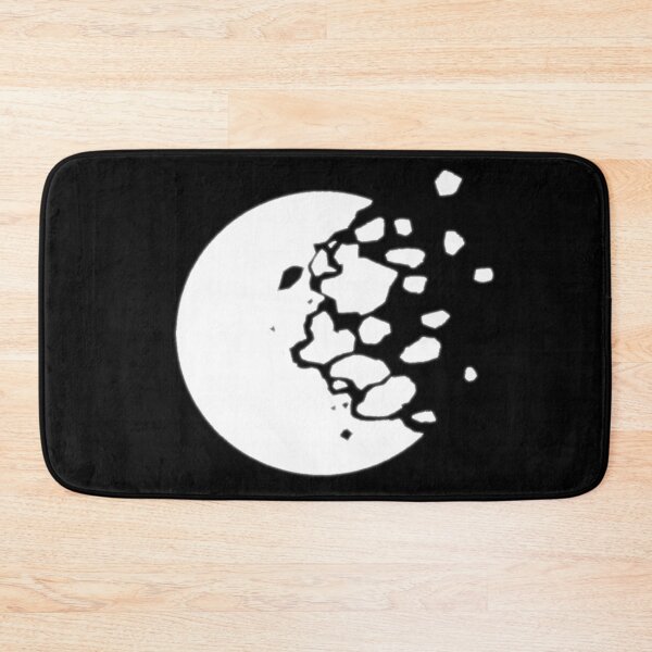 Item preview, RWBY - Moon designed and sold by ReaperOfGrimm.