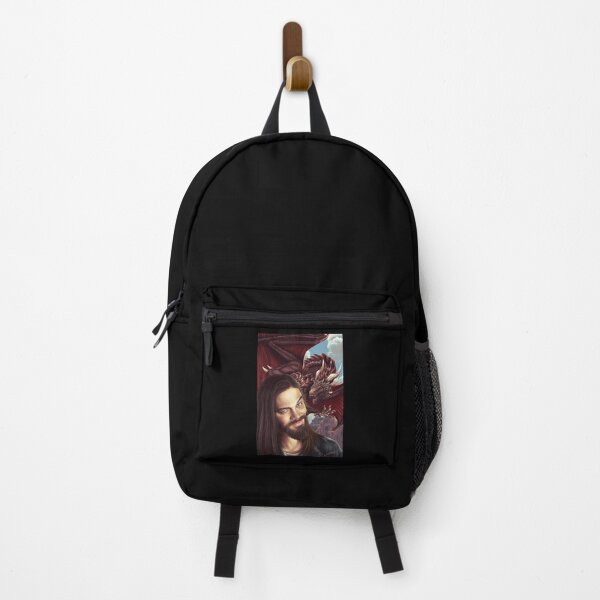 Item preview, Complicity designed and sold by rivannas.