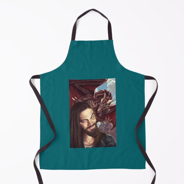 Item preview, Complicity designed and sold by rivannas.