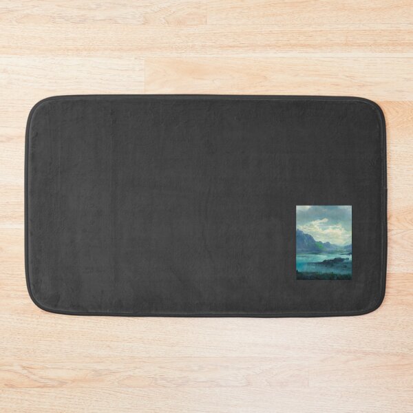 Item preview, Crispy BreezyGraphic  designed and sold by rivannas.
