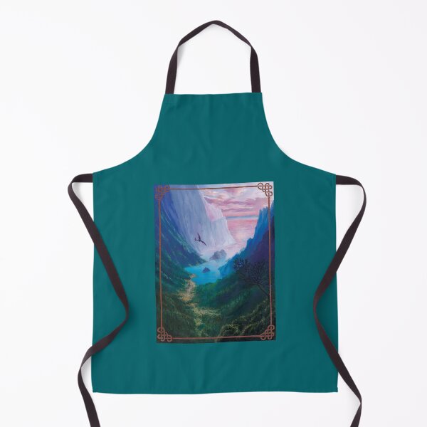 Item preview, Dragon Flight How to Train Your Dragon Toothless Night Fury Landscape Ocean Mountain Sunset by Kimro designed and sold by rivannas.
