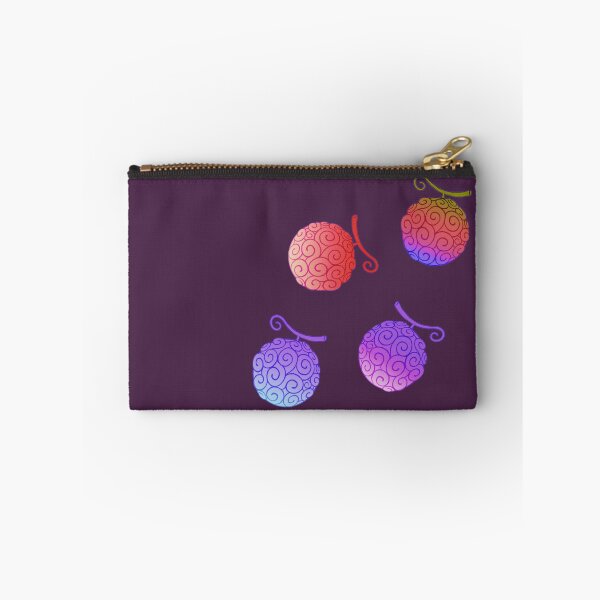 Item preview, Colored Gum-Gum Fruits designed and sold by BlakeRADcliff.