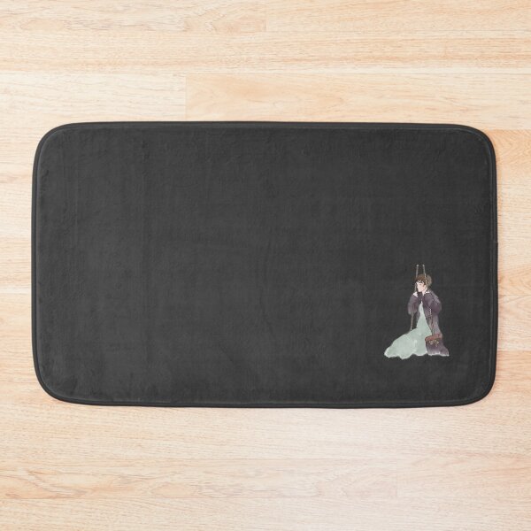 Item preview, Elizabeth on a solitary swing designed and sold by rivannas.