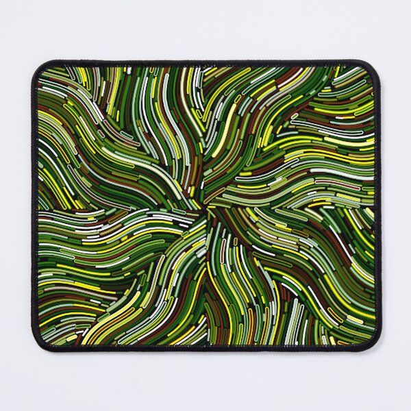 Item preview, Flowfield 23 designed and sold by Captain Whammy.