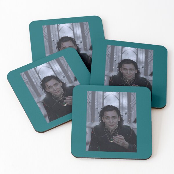 Item preview, Sorrow designed and sold by rivannas.