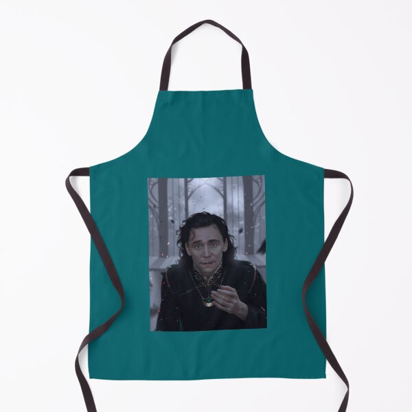Item preview, Sorrow designed and sold by rivannas.