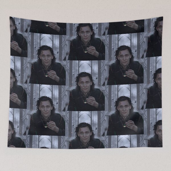 Item preview, Sorrow designed and sold by rivannas.