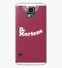 west ham phone case samsung s6 west ham phone case samsung s6