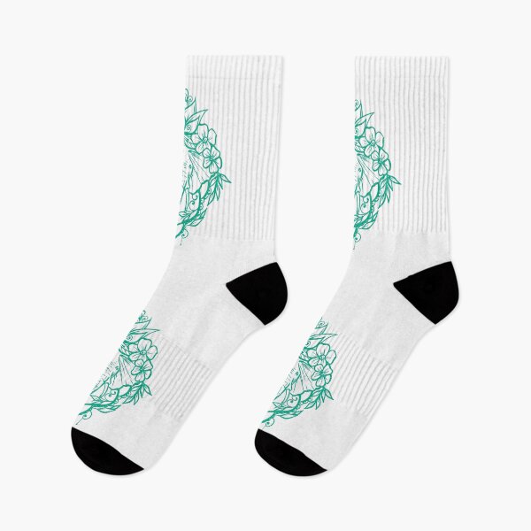 Artikelvorschau, Blumenelefant-Lotus entworfen und verkauft von CuteTattoo.