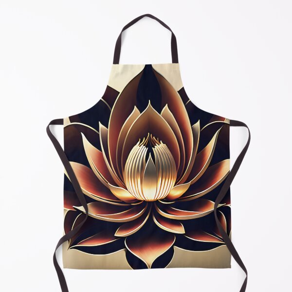 Item preview, "Shadow Lotus" designed and sold by arcticcayman.