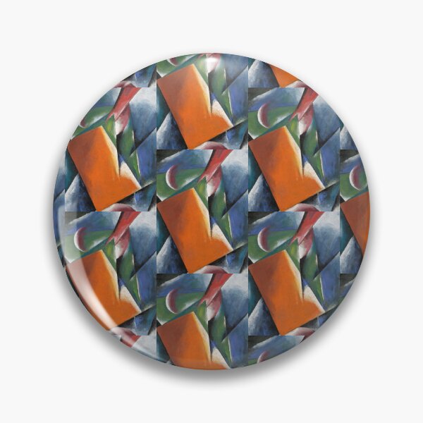 Item preview, Abstract art designed and sold by Kostjani.