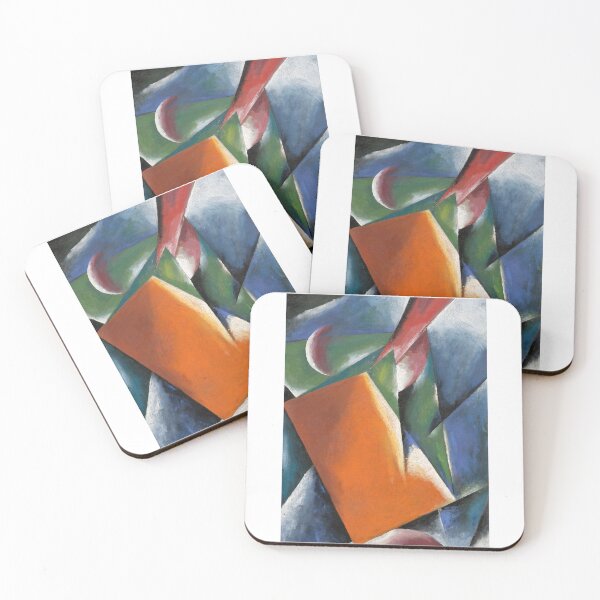 Item preview, Abstract art designed and sold by Kostjani.