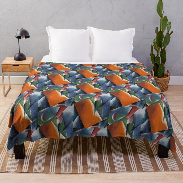 Item preview, Abstract art designed and sold by Kostjani.