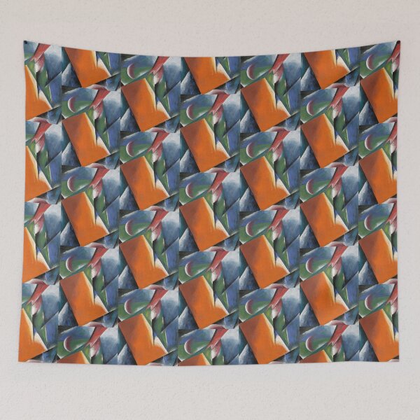Item preview, Abstract art designed and sold by Kostjani.