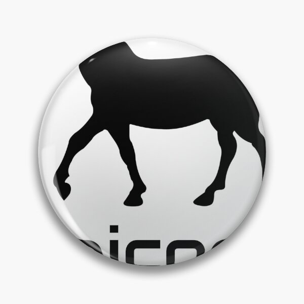 Item preview, Unicorn designed and sold by Rububhai.