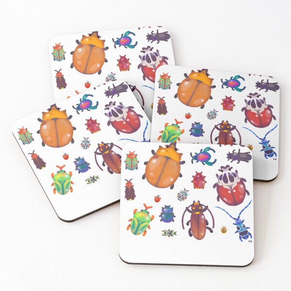 Aperçu de l'œuvre Guise Beetle Dinky créée et vendue par DriversBeckFas.