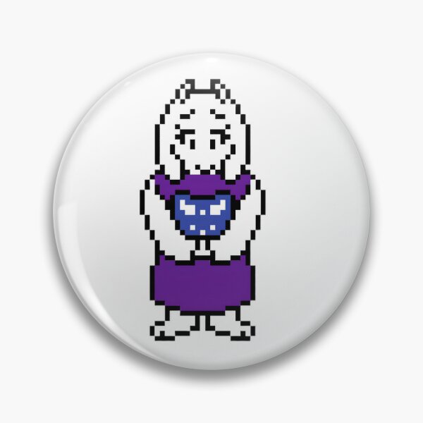 Undertale Au Fanon Wiki - Error Sans Pixel Art, HD Png Download