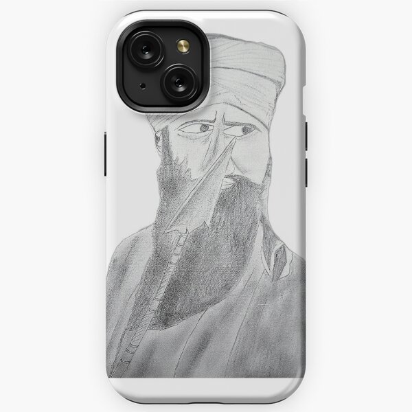 SINGH & CHAND  Luxury iPhone & OnePlus Phone Cases & Covers