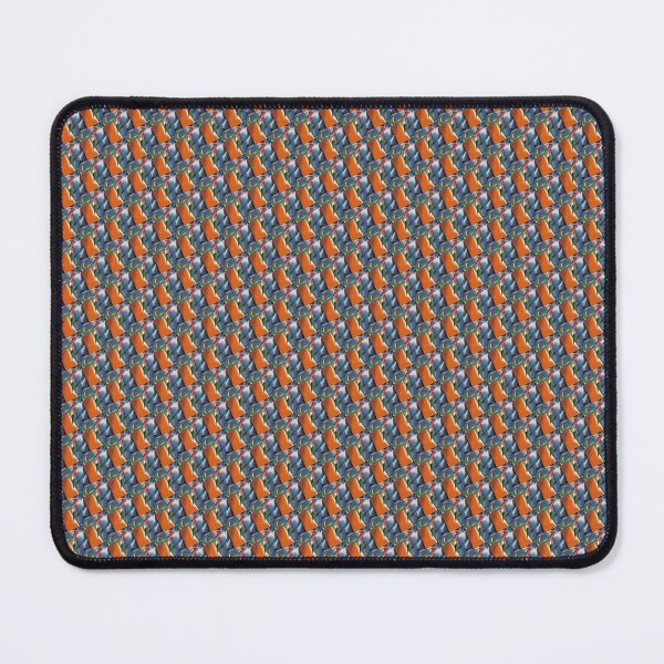 Item preview, Abstract art designed and sold by Kostjani.