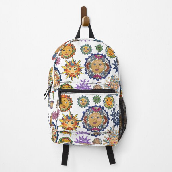 Item preview, Follow the Sun! designed and sold by kschowe.
