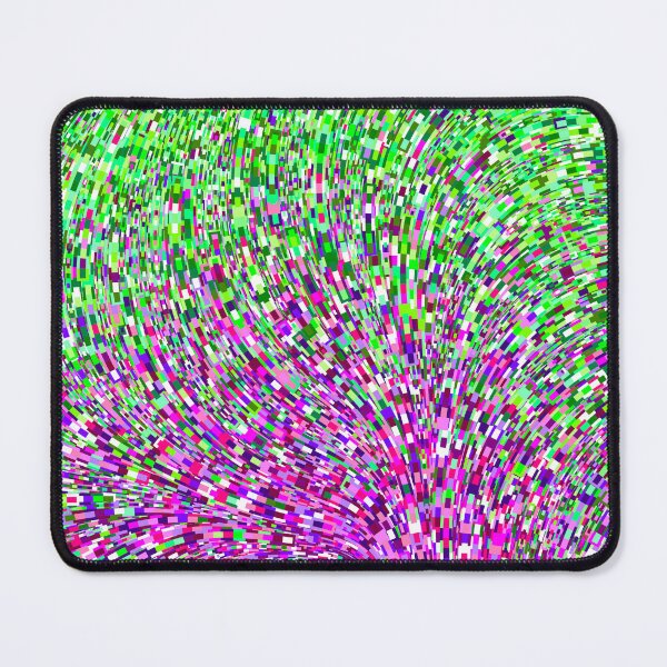 Item preview, Flowfield 16 designed and sold by Captain Whammy.