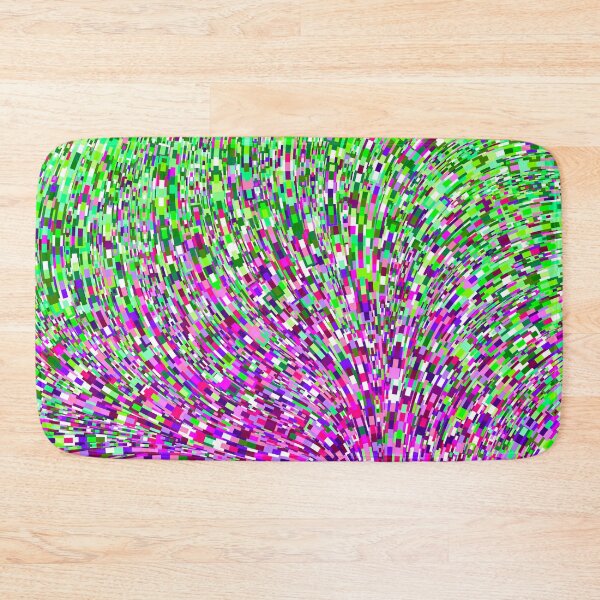 Item preview, Flowfield 16 designed and sold by Captain Whammy.