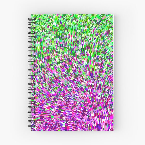 Item preview, Flowfield 16 designed and sold by Captain Whammy.