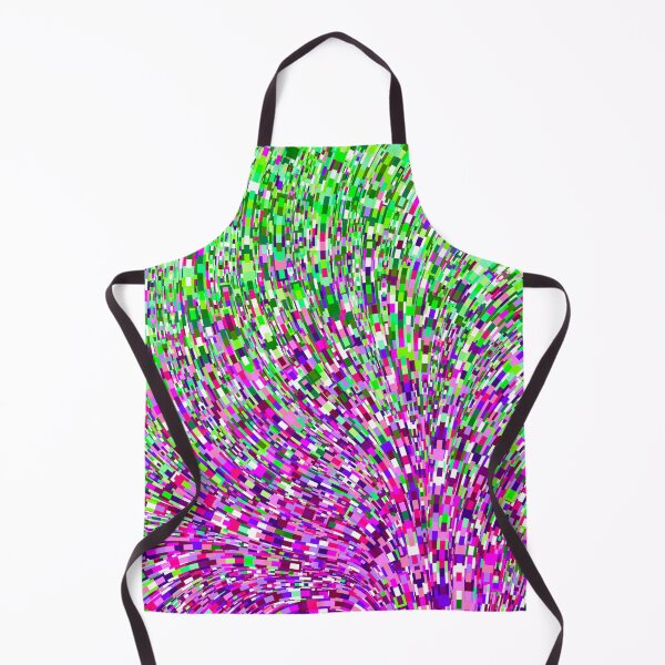 Item preview, Flowfield 16 designed and sold by Captain Whammy.