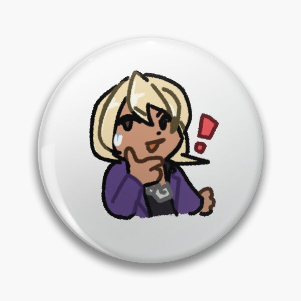 Item preview, klavier surprised designed and sold by sopini.