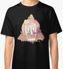 Bob in Space Classic T-Shirt