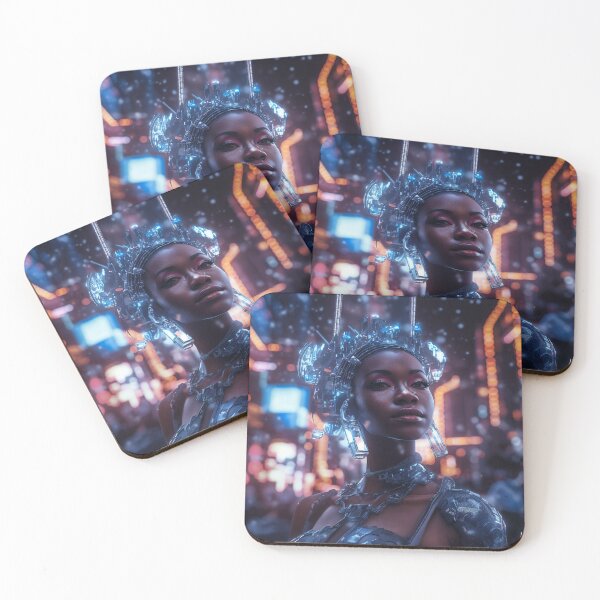 Item preview, Extra Intelligence E.I. E designed and sold by KeilahX.