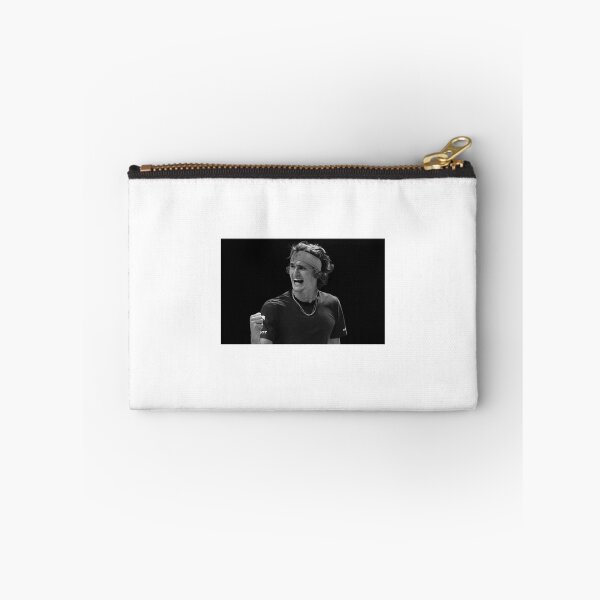 Item preview, Alexander Zverev (3) designed and sold by 3raraza.