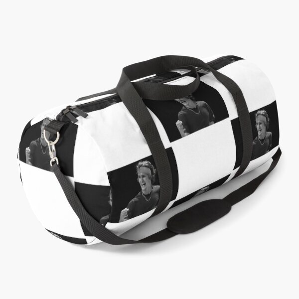 Item preview, Alexander Zverev (3) designed and sold by 3raraza.