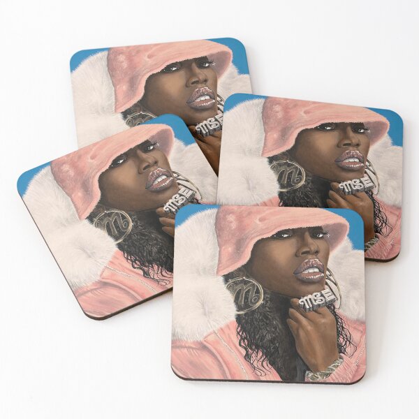 Item preview, CONCEITED [Print] designed and sold by MashaKata.